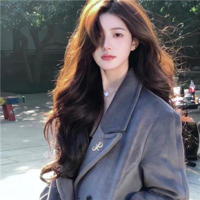 镖行天下之牡丹阁