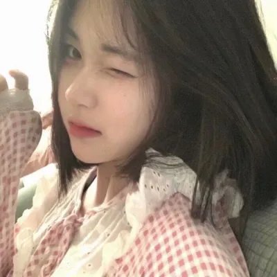 功夫机器侠之南拳