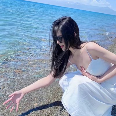 离婚后，四个师姐找上门