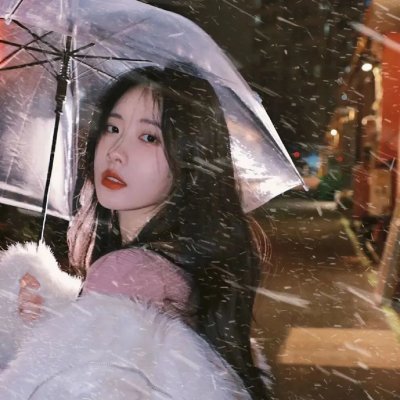 投我以木桃报之以琼瑶