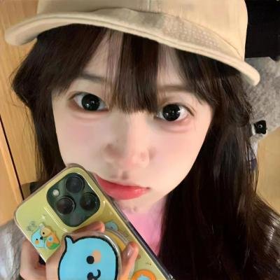 荒岛求生2背后杀机