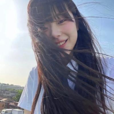 夫人她又重生了