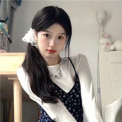 在你身边笑对明天