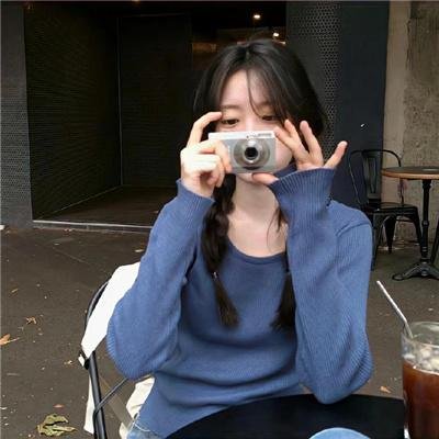 蔡锷与小凤仙粤语