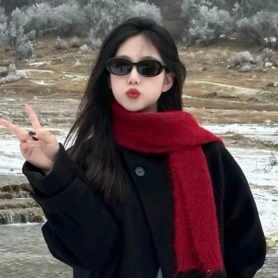 世人称他为菩萨