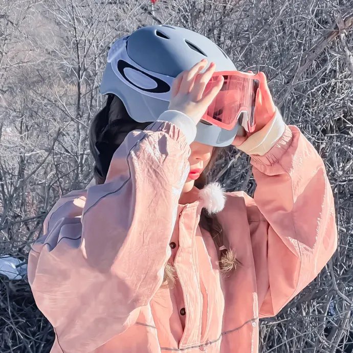 声临其境 嘉宾纯享版