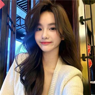 对魔导学园35试验小队