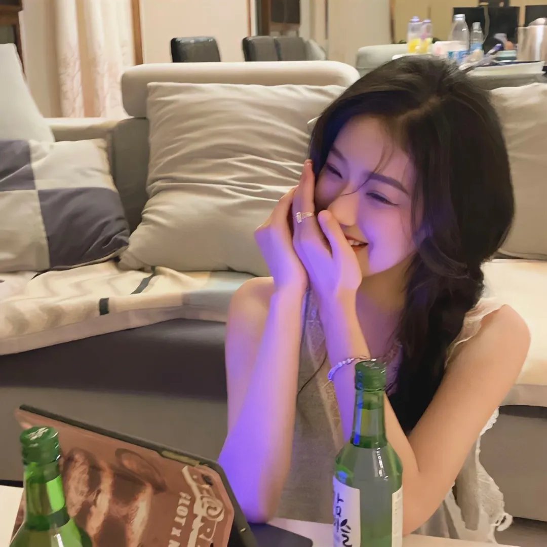 京城怪物第二季