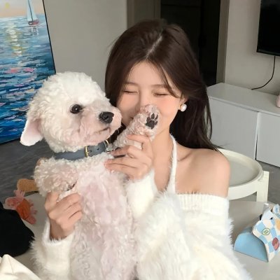 丞相大人今天被撩了吗